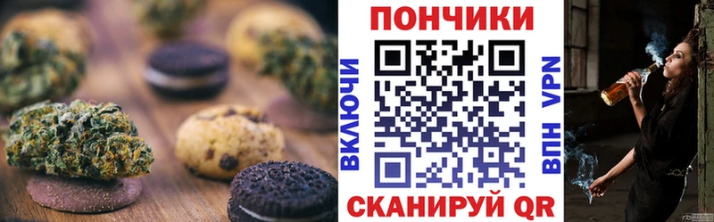 Купить закладки  Оленегорск  Canna-Cookies марихуана 