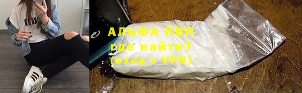 меф Дмитриев