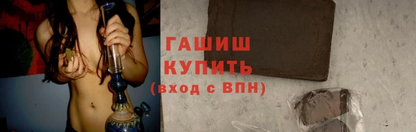шишки Гусь-Хрустальный
