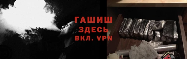 шишки Гусь-Хрустальный