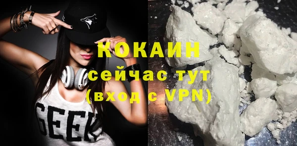 соль курить ск Дмитров
