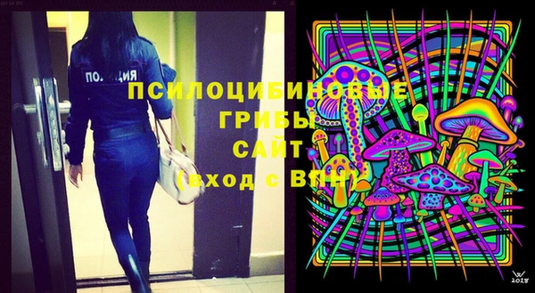 меф Дмитровск