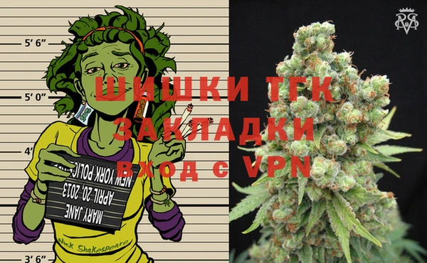 меф Дмитриев