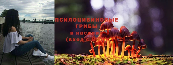 мефедрон Гусев
